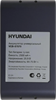 Аккумулятор для пылесоса Hyundai VCB-S7570 124832
