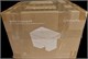 Комплект для подключения к водопроводу Dreame Water Hookup Kit (RAW11) 124831