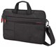 Сумка для ноутбука Satechi Water-Resistant Laptop Carrying Case Gray (ST-LTB13) 124820