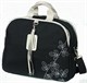 Сумка для ноутбука Samsonite 11A*041*19 124819