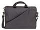 Сумка для ноутбука Rivacase 8730 Grey 124817