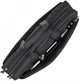 Сумка для ноутбука Rivacase 8257 Black 124813