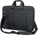 Сумка для ноутбука Rivacase 8257 Black 124813