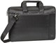 Сумка для ноутбука Rivacase 8231 Black 124811