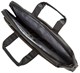 Сумка для ноутбука Rivacase 8231 Black 124811