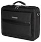 Сумка для ноутбука Rivacase 8231 Black 124811