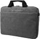 Сумка для ноутбука Portcase KCB-1614 Grey 124801