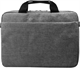 Сумка для ноутбука Portcase KCB-1614 Grey 124801