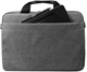 Сумка для ноутбука Portcase KCB-1614 Grey 124801
