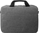Сумка для ноутбука Portcase KCB-1614 Grey 124801