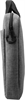 Сумка для ноутбука Portcase KCB-1614 Grey 124801