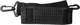 Сумка для ноутбука Portcase KCB-1614 Grey 124801