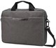 Сумка для ноутбука Portcase KCB-1614 Grey 124801