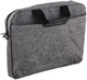 Сумка для ноутбука Portcase KCB-161 Grey 124800