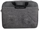 Сумка для ноутбука Portcase KCB-161 Grey 124800