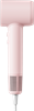 Фен Laifen SE Special Pink 124795