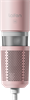 Фен Laifen SE Special Pink 124795