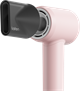Фен Laifen SE Special Pink 124795
