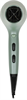 Фен Hyundai H-HDI0766 124785
