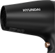 Фен Hyundai H-HD0767 124784