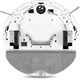 Робот-пылесос VITEK VT-1807 124763