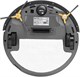 Робот-пылесос VITEK VT-1803 124759