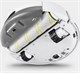 Робот-пылесос Karcher RCF 3 124712