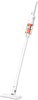 Пылесос Xiaomi Vacuum Cleaner P30 124658