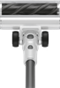 Пылесос TopDevice WVC800 White 124617