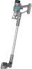 Пылесос TopDevice WVC800 Grey 124615