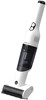 Пылесос Tineco Go mini Pet 124608