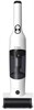 Пылесос Tineco Go mini Pet 124608