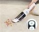 Пылесос Tineco Go mini Pet 124608