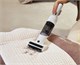 Пылесос Tineco Go mini Pet 124608