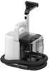 Пылесос Tineco Go mini Pet 124608