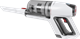Пылесос ProfiCare PC-BS 3037 A 124533