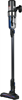 Пылесос ProfiCare PC-BS 3037 A 124533
