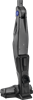 Пылесос ProfiCare PC-BS 3036 A 124532