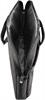 Сумка для ноутбука Portcase KCB-161 Black 124529