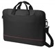 Сумка для ноутбука Portcase KCB-161 Black 124529