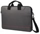 Сумка для ноутбука Portcase KCB-141GY 124528