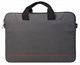 Сумка для ноутбука Portcase KCB-141GY 124528
