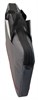 Сумка для ноутбука Portcase KCB-141GY 124528