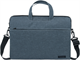 Сумка для ноутбука Portcase KCB-141GY 124528