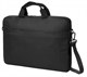 Сумка для ноутбука Portcase KCB-140BK 124526