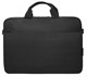 Сумка для ноутбука Portcase KCB-140BK 124526