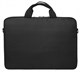 Сумка для ноутбука Portcase KCB-140BK 124526