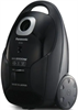 Пылесос Panasonic MC-CJ913K 124497