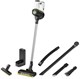 Пылесос Karcher VC 6 Cordless ourFamily Car 124467