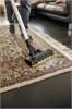 Пылесос Karcher VC 6 Cordless ourFamily Car 124467
